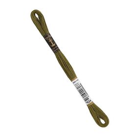 Anchor 0924 Muline 8 mt El Nakış İplikleri