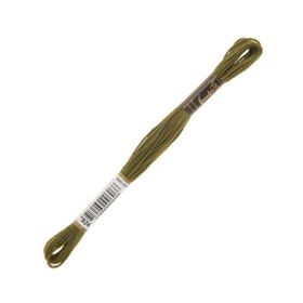 Anchor 0924 Muline 8 mt El Nakış İplikleri
