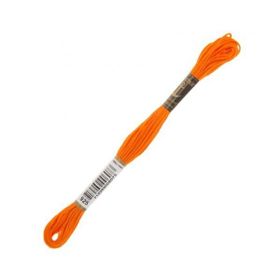 Anchor 0925 Muline 8 mt El Nakış İplikleri