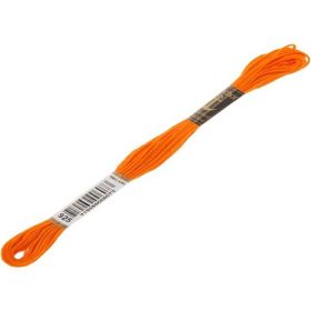 Anchor 0925 Muline 8 mt El Nakış İplikleri
