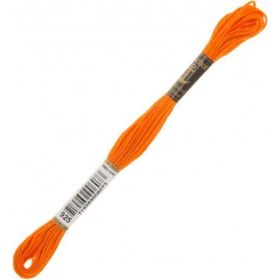 Anchor 0925 Muline 8 mt El Nakış İplikleri