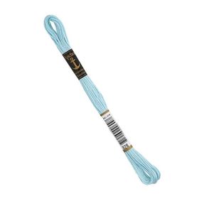 Anchor 0928 Muline 8 mt El Nakış İplikleri