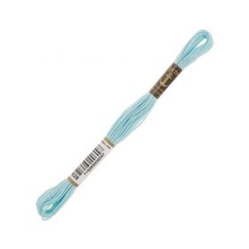 Anchor 0928 Muline 8 mt El Nakış İplikleri