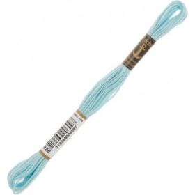 Anchor 0928 Muline 8 mt El Nakış İplikleri