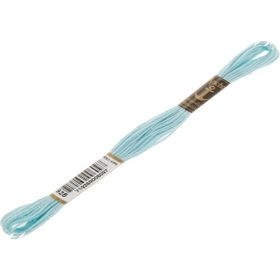 Anchor 0928 Muline 8 mt El Nakış İplikleri