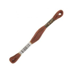 Anchor 0936 Muline 8 mt El Nakış İplikleri