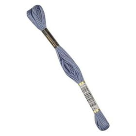 Anchor 0939 Muline 8 mt El Nakış İplikleri