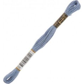 Anchor 0939 Muline 8 mt El Nakış İplikleri