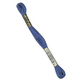 Anchor 0940 Muline 8 mt El Nakış İplikleri