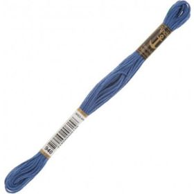Anchor 0940 Muline 8 mt El Nakış İplikleri