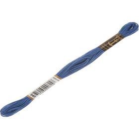 Anchor 0940 Muline 8 mt El Nakış İplikleri