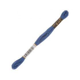 Anchor 0940 Muline 8 mt El Nakış İplikleri