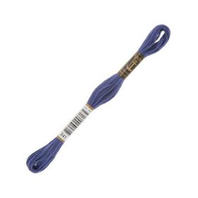 Anchor 0941 Muline 8 mt El Nakış İplikleri