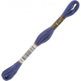 Anchor 0941 Muline 8 mt El Nakış İplikleri
