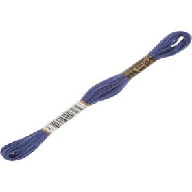 Anchor 0941 Muline 8 mt El Nakış İplikleri