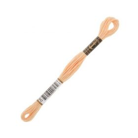 Anchor 0942 Muline 8 mt El Nakış İplikleri
