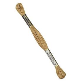 Anchor 0943 Muline 8 mt El Nakış İplikleri