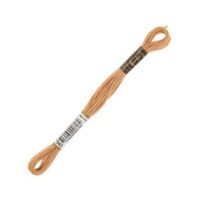 Anchor 0943 Muline 8 mt El Nakış İplikleri