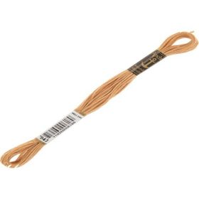 Anchor 0943 Muline 8 mt El Nakış İplikleri