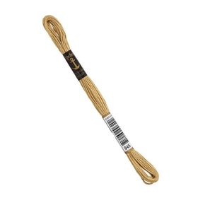 Anchor 0945 Muline 8 mt El Nakış İplikleri