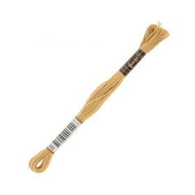 Anchor 0945 Muline 8 mt El Nakış İplikleri