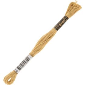 Anchor 0945 Muline 8 mt El Nakış İplikleri