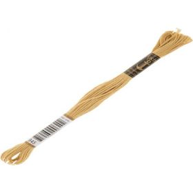 Anchor 0945 Muline 8 mt El Nakış İplikleri