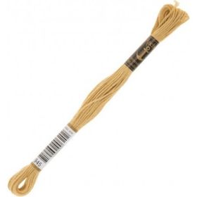 Anchor 0945 Muline 8 mt El Nakış İplikleri