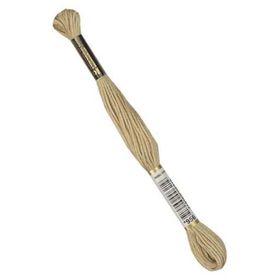 Anchor 0956 Muline 8 mt El Nakış İplikleri