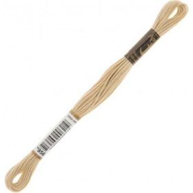 Anchor 0956 Muline 8 mt El Nakış İplikleri