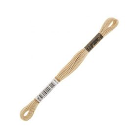Anchor 0956 Muline 8 mt El Nakış İplikleri