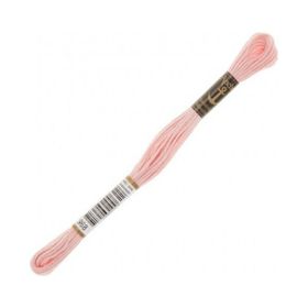 Anchor 0968 Muline 8 mt El Nakış İplikleri