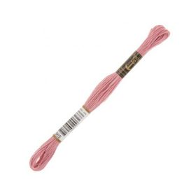 Anchor 0969 Muline 8 mt El Nakış İplikleri
