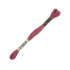 Anchor 0970 Muline 8 mt El Nakış İplikleri