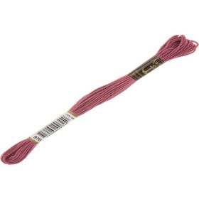 Anchor 0970 Muline 8 mt El Nakış İplikleri