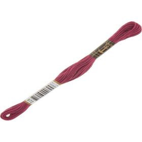 Anchor 0972 Muline 8 mt El Nakış İplikleri