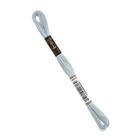 Anchor 0975 Muline 8 mt El Nakış İplikleri