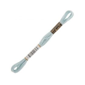 Anchor 0975 Muline 8 mt El Nakış İplikleri