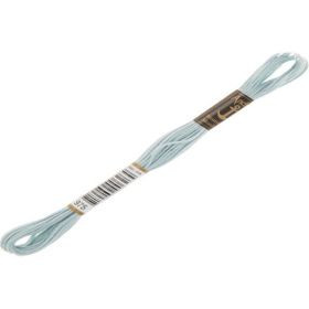 Anchor 0975 Muline 8 mt El Nakış İplikleri