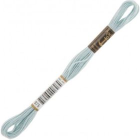 Anchor 0975 Muline 8 mt El Nakış İplikleri