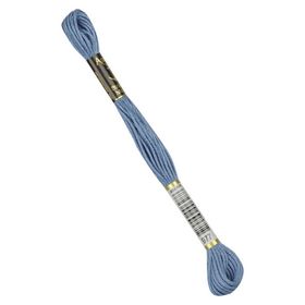 Anchor 0977 Muline 8 mt El Nakış İplikleri