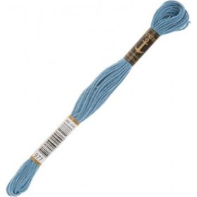 Anchor 0977 Muline 8 mt El Nakış İplikleri
