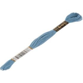 Anchor 0977 Muline 8 mt El Nakış İplikleri