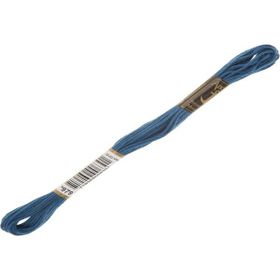 Anchor 0979 Muline 8 mt El Nakış İplikleri
