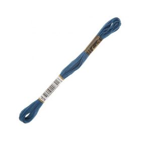 Anchor 0979 Muline 8 mt El Nakış İplikleri