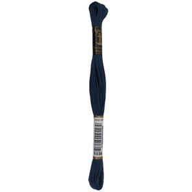 Anchor 1036 2 Adet Muline Nakış İpliği