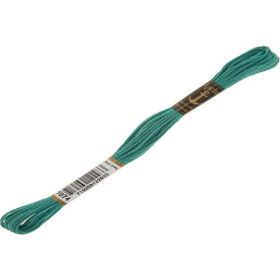 Anchor 1074 Muline 8 mt El Nakış İplikleri