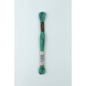 Anchor 1074 Muline 8 mt El Nakış İplikleri