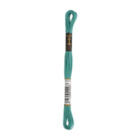 Anchor 1074 Muline 8 mt El Nakış İplikleri