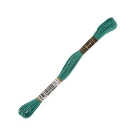 Anchor 1074 Muline 8 mt El Nakış İplikleri